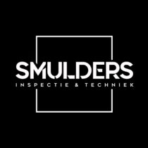 Smulders Installatie & Techniek